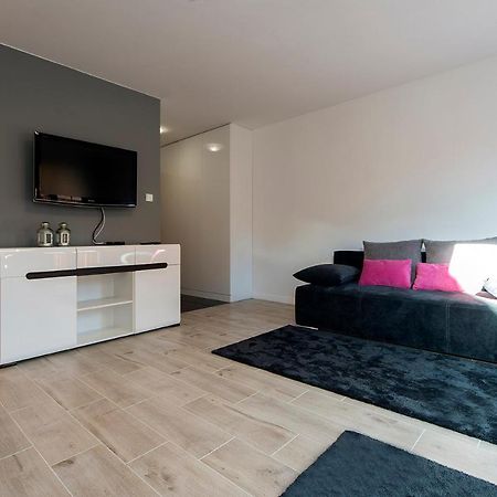 Apartamenty Everysky - Lesny Dom 16 - 18 Karpacz Ngoại thất bức ảnh