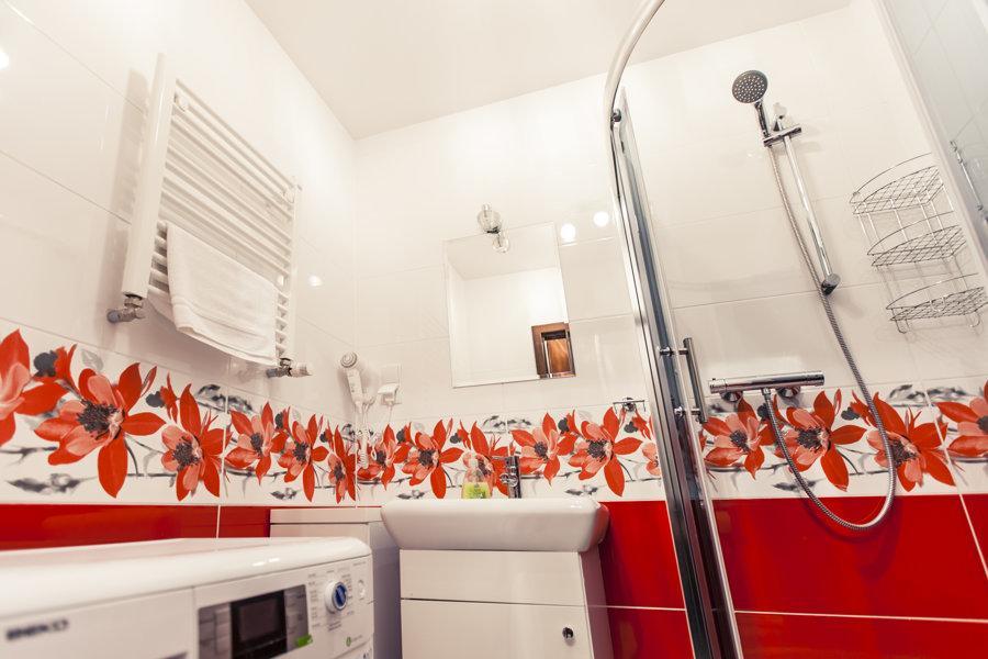 Apartamenty Everysky - Lesny Dom 16 - 18 Karpacz Ngoại thất bức ảnh