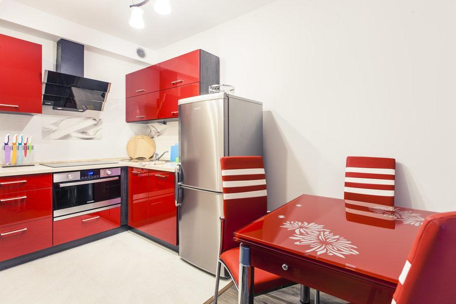 Apartamenty Everysky - Lesny Dom 16 - 18 Karpacz Ngoại thất bức ảnh
